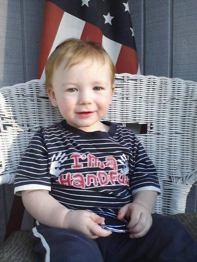 1524405_800343319981776_1113685974_o